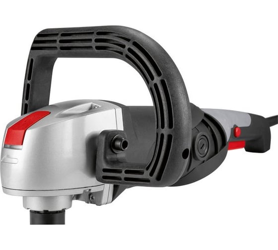 Полировальная машинка SKIL 9955NA F0159955NA
