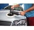Полировальная машинка SKIL 9955NA F0159955NA 2