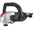 Полировальная машинка SKIL 9955NA F0159955NA 5