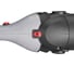 Полировальная машинка SKIL 9955NA F0159955NA 6