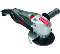 Угловая шлифовальная машина SKIL 9222LA F0159222LA