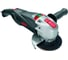 Угловая шлифовальная машина SKIL 9222LA F0159222LA 1