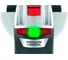 Угловая шлифовальная машина SKIL 9222LA F0159222LA 2