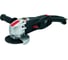 Угловая шлифовальная машина SKIL 9222LA F0159222LA 3