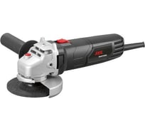 Угловая шлифовальная машина SKIL 9425NE F0159425NE