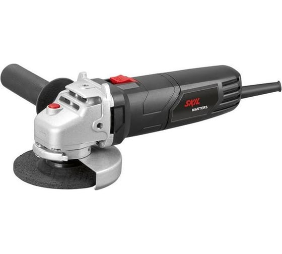 Угловая шлифовальная машина SKIL 9425NE F0159425NE 1