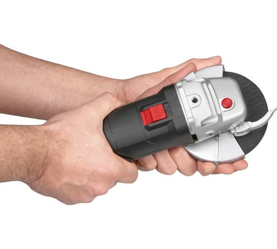 Угловая шлифовальная машина SKIL 9425NE F0159425NE