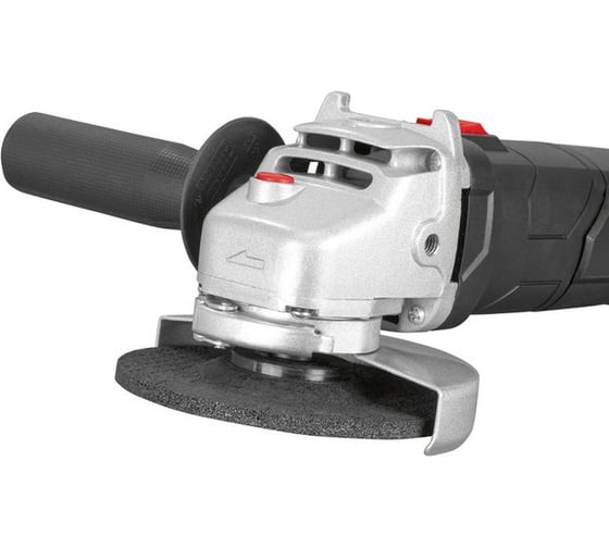 Угловая шлифовальная машина SKIL 9425NE F0159425NE