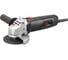 Угловая шлифовальная машина SKIL 9425NE F0159425NE 1