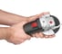 Угловая шлифовальная машина SKIL 9425NE F0159425NE 2