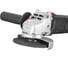 Угловая шлифовальная машина SKIL 9425NE F0159425NE 3