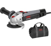 Угловая шлифовальная машина SKIL 9455NA VRS F0159455NA