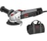Угловая шлифовальная машина SKIL 9455NA VRS F0159455NA 1