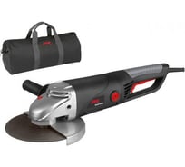 Угловая шлифовальная машина SKIL 9781NA F0159781NA