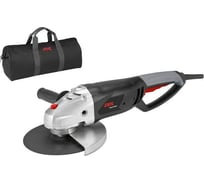 Угловая шлифовальная машина SKIL 9783NA F0159783NA