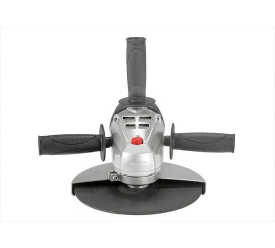 Угловая шлифовальная машина SKIL 9783NA F0159783NA