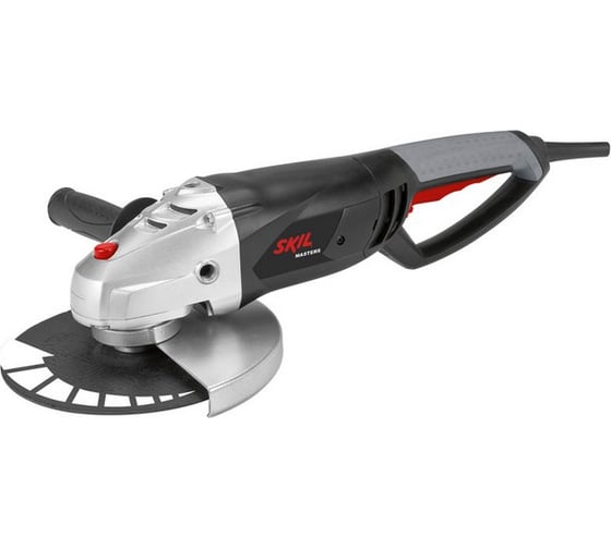 Угловая шлифовальная машина SKIL 9783NA F0159783NA
