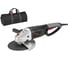 Угловая шлифовальная машина SKIL 9783NA F0159783NA 1