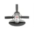 Угловая шлифовальная машина SKIL 9783NA F0159783NA 3