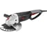 Угловая шлифовальная машина SKIL 9783NA F0159783NA 4