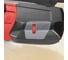 Эксцентриковая шлифовальная машина SKIL 7455LD F0157455LD 4