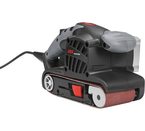 Ленточная шлифовальная машина SKIL 1220NA F0151220NA