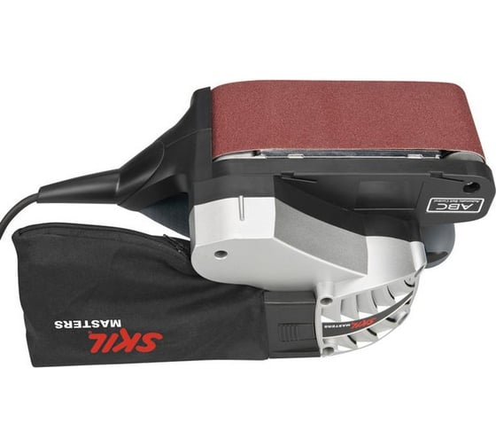 Ленточная шлифовальная машина SKIL 1220NA F0151220NA