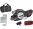 Ленточная шлифовальная машина SKIL 1220NA F0151220NA 1
