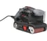 Ленточная шлифовальная машина SKIL 1220NA F0151220NA 2