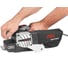 Ленточная шлифовальная машина SKIL 1220NA F0151220NA 3