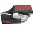 Ленточная шлифовальная машина SKIL 1220NA F0151220NA 4