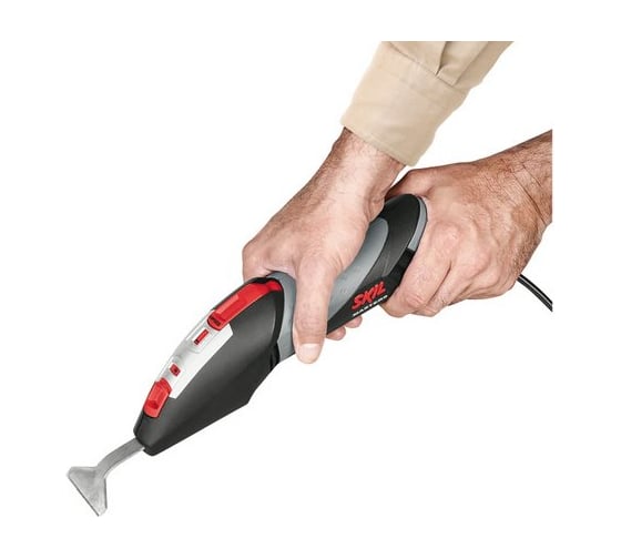 Шабер SKIL 7720NA F0157720NA