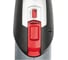 Шабер SKIL 7720NA F0157720NA 4