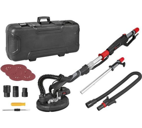Шлифовальная машина SKIL 7520NA F0157520NA