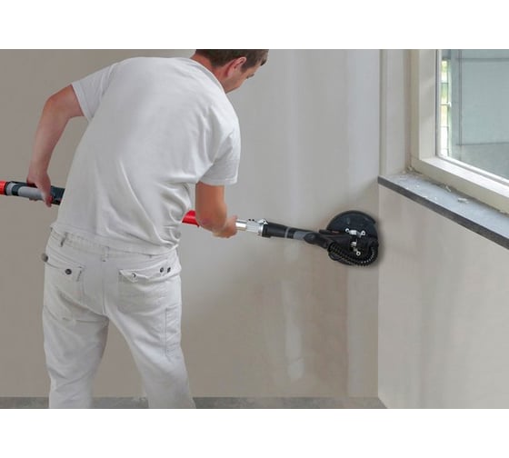 Шлифовальная машина SKIL 7520NA F0157520NA