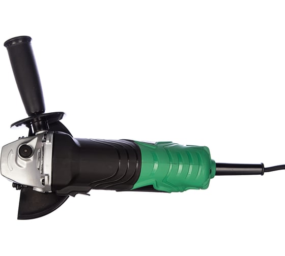 Угловая шлифмашина Hitachi G13SN