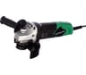 Угловая шлифмашина Hitachi G13SN