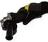 Угловая шлифмашина Hitachi G13SN + алмазный диск Carat 10