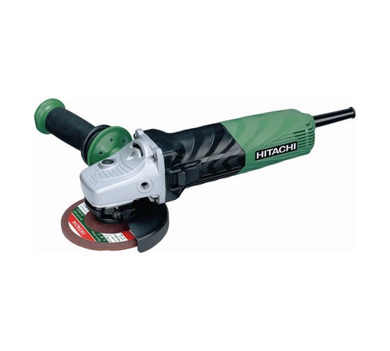 Угловая шлифмашина Hitachi G13YF