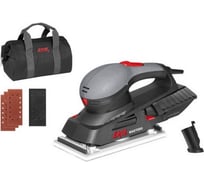 Виброшлифовальная машина SKIL 7381NA F0157381NA