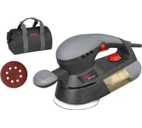 Эксцентриковая шлифовальная машина SKIL 7470NA F0157470NA
