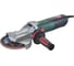 Угловая шлифмашина Metabo WEF 15-150 Quick 613083000 1