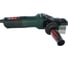 Угловая шлифмашина Metabo WEVF 10-125 Quick Inox SET 613080500 2
