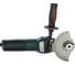Угловая шлифмашина Metabo WEVF 10-125 Quick Inox SET 613080500 3