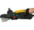 Угловая шлифмашина Metabo WEVF 10-125 Quick Inox SET 613080500 4