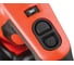 Плоская шлифмашина Black+Decker DuoSand KA330E 6