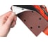 Плоская шлифмашина Black+Decker DuoSand KA330E 7
