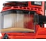 Плоская шлифмашина Black+Decker DuoSand KA330E 9