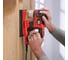 Плоская шлифмашина Black+Decker DuoSand KA330E 11