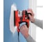 Плоская шлифмашина Black+Decker DuoSand KA330E 12